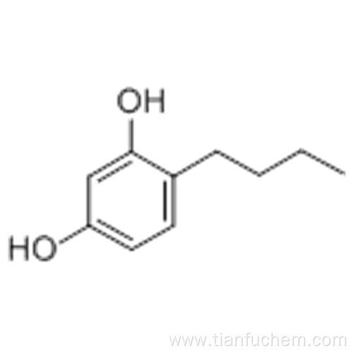 4-Butylresorcinol CAS 18979-61-8